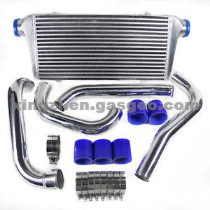 Toyota Soarer JZZ30 1JZGTE Front Mount Intercooler Kits