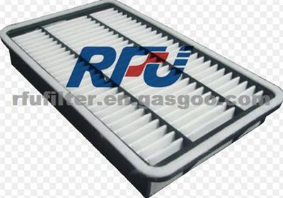 AIR FILTER FOR TOYOTA (17801-30060)