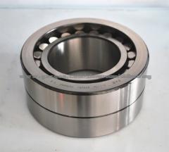 FAG 804182 Concrete Mixer Truck Bearing
