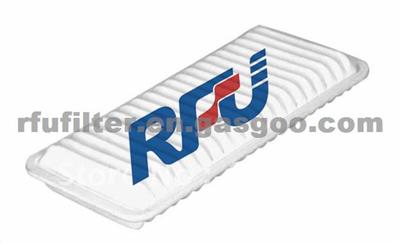 AIR FILTER FOR TOYOTA (17801-20050)