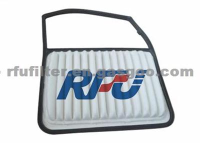 AIR FILTER FOR TOYOTA (17801-B1010)
