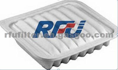 AIR FILTER FOR TOYOTA (17801-B2060)