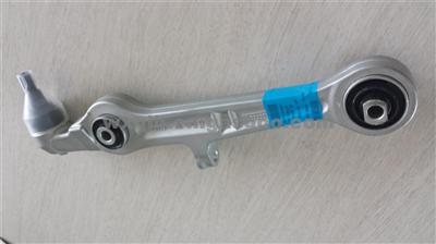 Control Arm 4D0 407 155P Audi VW