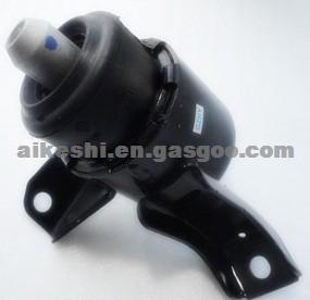 Engine Mounting GJ6A-39-060 For Mazda M6