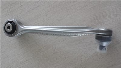 Control Arm 8E0 407 505A Audi VW