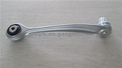 Control Arm 8E0 407 506A Audi VW