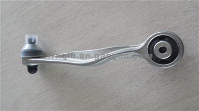 Control Arm 8E0 407 510A Audi VW
