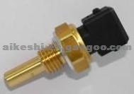 Temperature Sensor 89422-87701-000