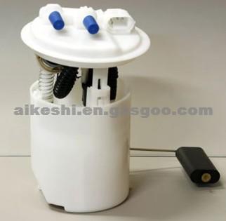Fuel Pump 6001547604