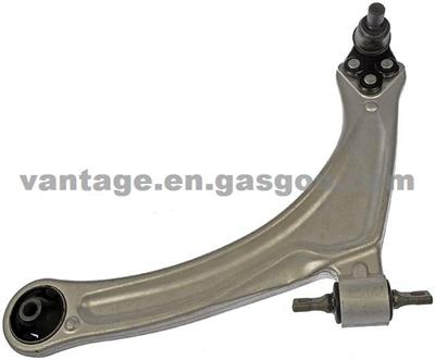 CONTROL ARM Chevrolet 15787556