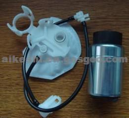 Fuel Pump 23220-0C050 For TOYOTA