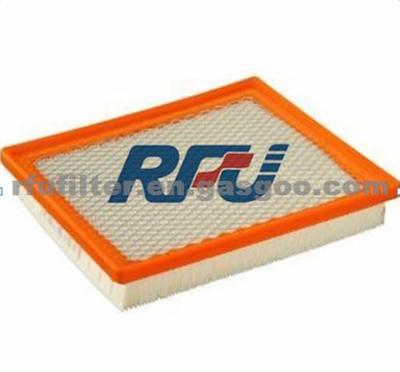 AIR FILTER FOR TOYOTA (17801-37020)