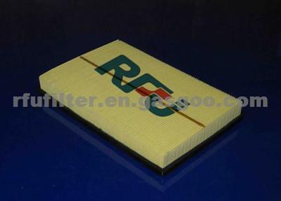 AIR FILTER FOR TOYOTA (17801-38010)