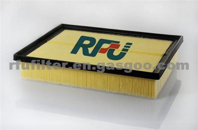 AIR FILTER FOR TOYOTA (17801-38050)