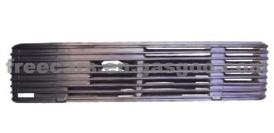 TOP QUALITY Mercedes Benz CAB 381 GRILLE 3817501302