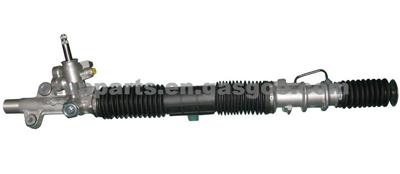 Power Steering Rack For Honda CIVIC EK3 1.5
