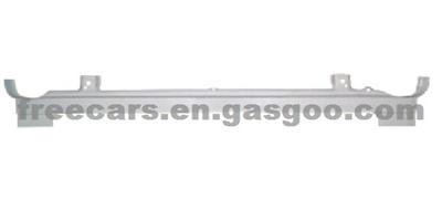 TOP QUALITY Mercedes Benz CAB 381 BUMPER FRAME