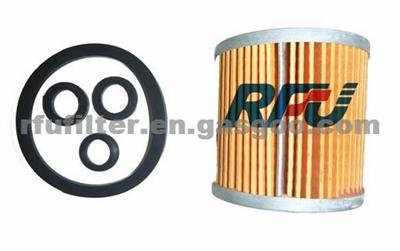FUEL FILTER FOR TOYOTA (04234-48012)