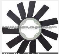 Fan Blade For BMW 11 52 1 723 573