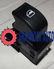 Chery Tiggo Power Window Switch OEM T11-3746050/Chery TIGGO Vehicles Parts