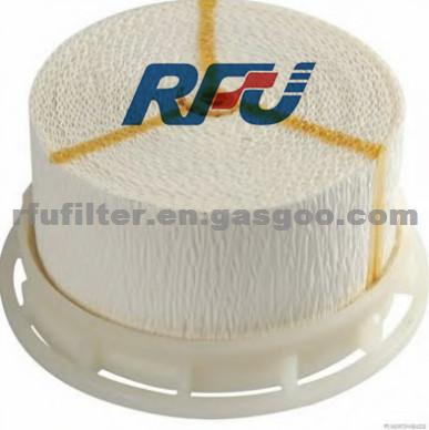 FUEL FILTER FOR TOYOTA (23390-51020)