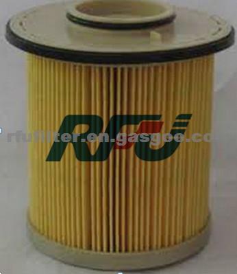 FUEL FILTER FOR TOYOTA (23304-78110)