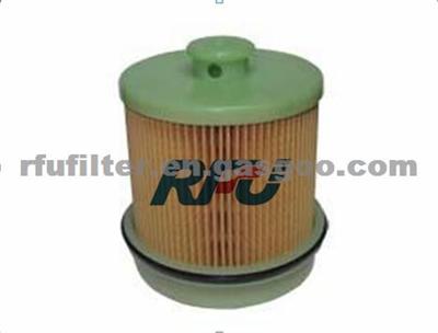 FUEL FILTER FOR TOYOTA (23390-78221)