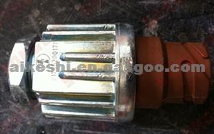 Brake Light Switch 81255200171 For MAN Truck