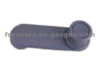 TOP QUALITY Mercedes Benz CAB 381 HANDLE 6737600002 RH-LH