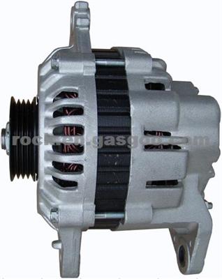 NEW 12V AUTO ALTERNATOR 37300-33103 37300-33101 A3T45693 A3T45691 A3T45694 FOR HYUNDAI MITSUBISHI