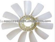 Fan Blade For Benz 352 200 10 23