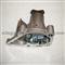 25100-26902 25100-26016 25100-26660 25100-26015 Engine Water Pump For Hyundai Excel Elantra Accent Pony Click Kia Cerato Rio - img3