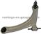 CONTROL ARM Chevrolet 15787556