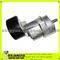Car Auto Engine Tensioner Pulley For Hyundai Santa Ix35 I45 Kia Sportage Kia Sorento Carens 2528125000 25281-25000 - img1