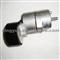 Car Auto Engine Tensioner Pulley For Hyundai Santa Ix35 I45 Kia Sportage Kia Sorento Carens 2528125000 25281-25000 - img3