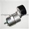 Car Auto Engine Tensioner Pulley For Hyundai Santa Ix35 I45 Kia Sportage Kia Sorento Carens 2528125000 25281-25000 - img2