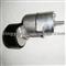 Car Auto Engine Tensioner Pulley For Hyundai Santa Ix35 I45 Kia Sportage Kia Sorento Carens 2528125000 25281-25000 - img4