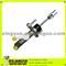 Car Auto Clutch Master Cylinder For Kia Rio Hyundai Accent Verna 41610-1G000 416101G000 - img1