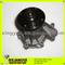 Auto Engine Water Pump For Mercedes-Benz 6612003520 - img1