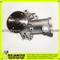 Engine Water Pump For Hyundai Galloper Sonata Starex H 200 Kia Pregio Mitsubishi 25100-42000 MD997684 MD997160 MD997170 MD997618 - img1