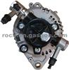 NEW 12V AUTO ALTERNATOR LR170-417 LR170417 LR170-417B 23100-70N00 23100-0E400 FOR NISSAN