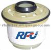 FUEL FILTER FOR TOYOTA (23390-0L010)