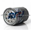 OIL FILTER FOR TOYOTA (90915-YZZE2)