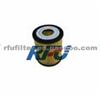 OIL FILTER FOR TOYOTA (04152-31080)