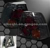 Tail Light For Vw Bora 2002