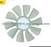 Fan Blade For Benz 343 200 71 24