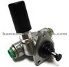 51121017121 Man Fuel Pump
