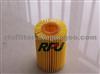 OIL FILTER FOR TOYOTA (04152-51010)