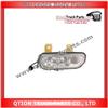 Mercedes AXOR Truck Fog Light 9408200056 ( LH )