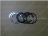 PISTON RING 476Q-1004900